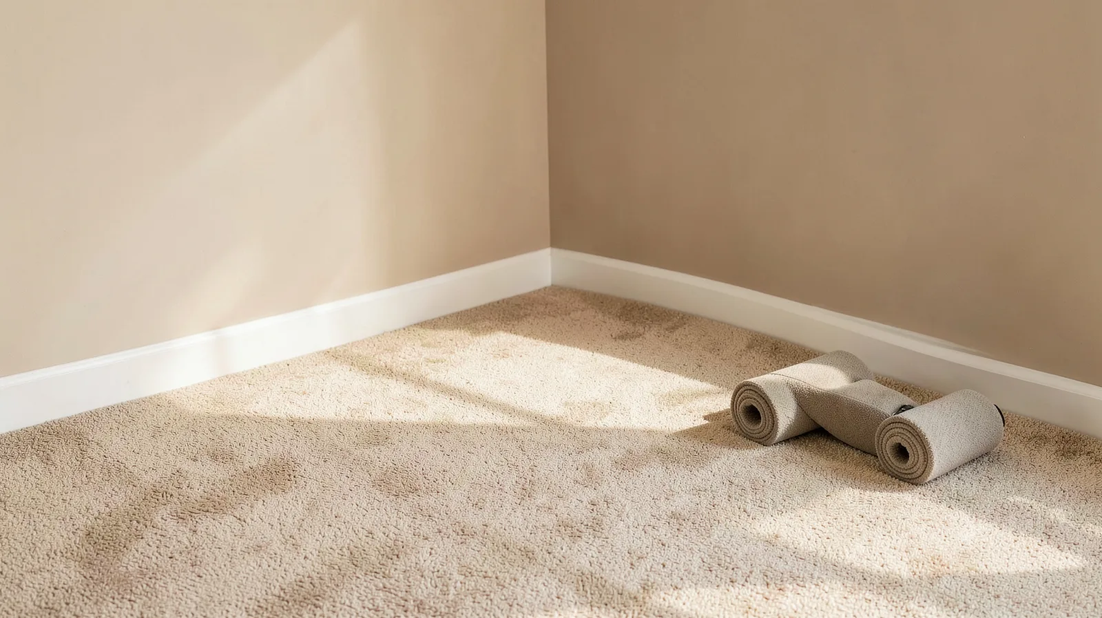 Carpet Installation in Earle, AR near me